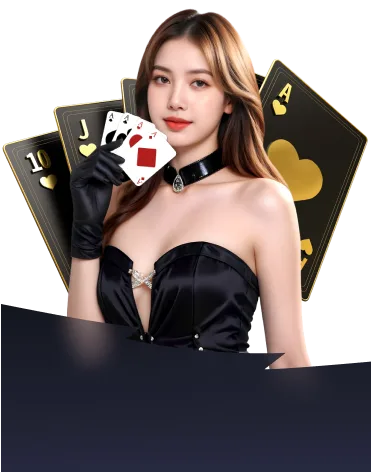 baccarat