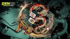 rong ho 3